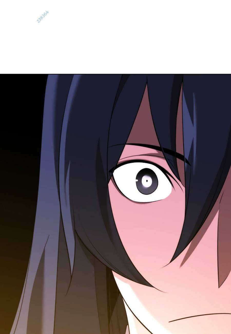 Thợ Rèn Huyền Thoại Chapter 195 - Trang 2