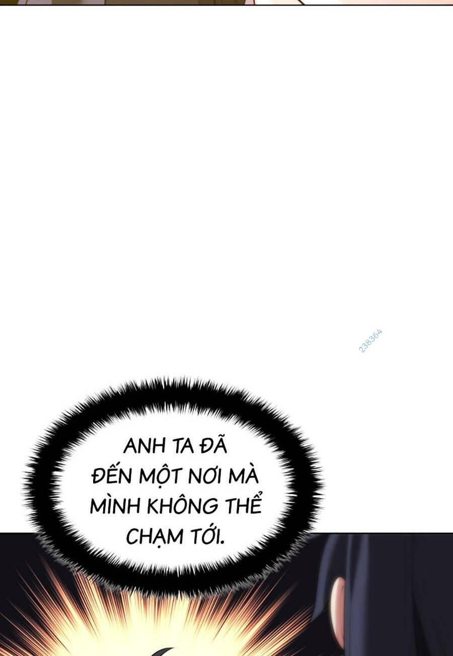 Thợ Rèn Huyền Thoại Chapter 195 - Trang 2