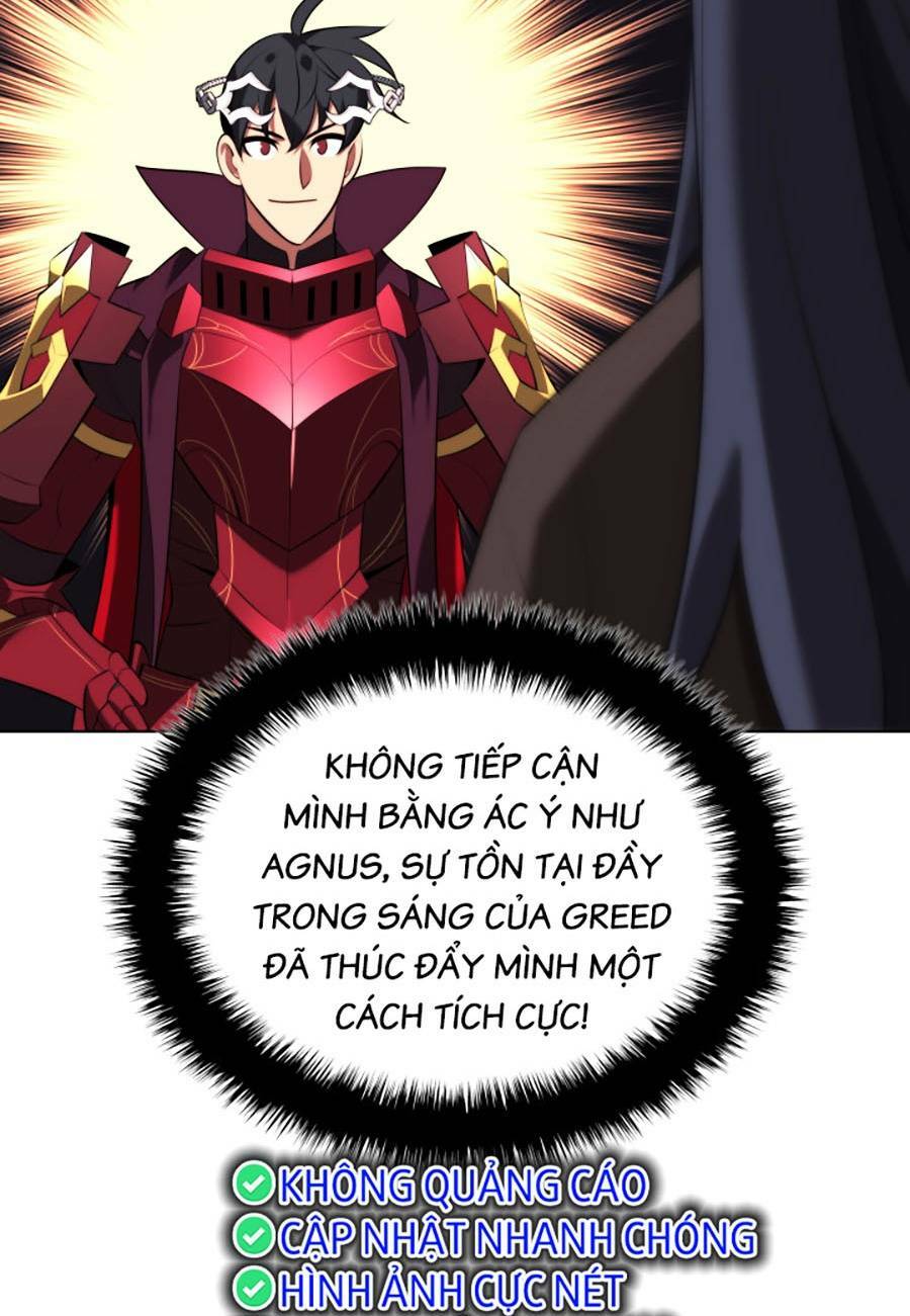 Thợ Rèn Huyền Thoại Chapter 195 - Trang 2