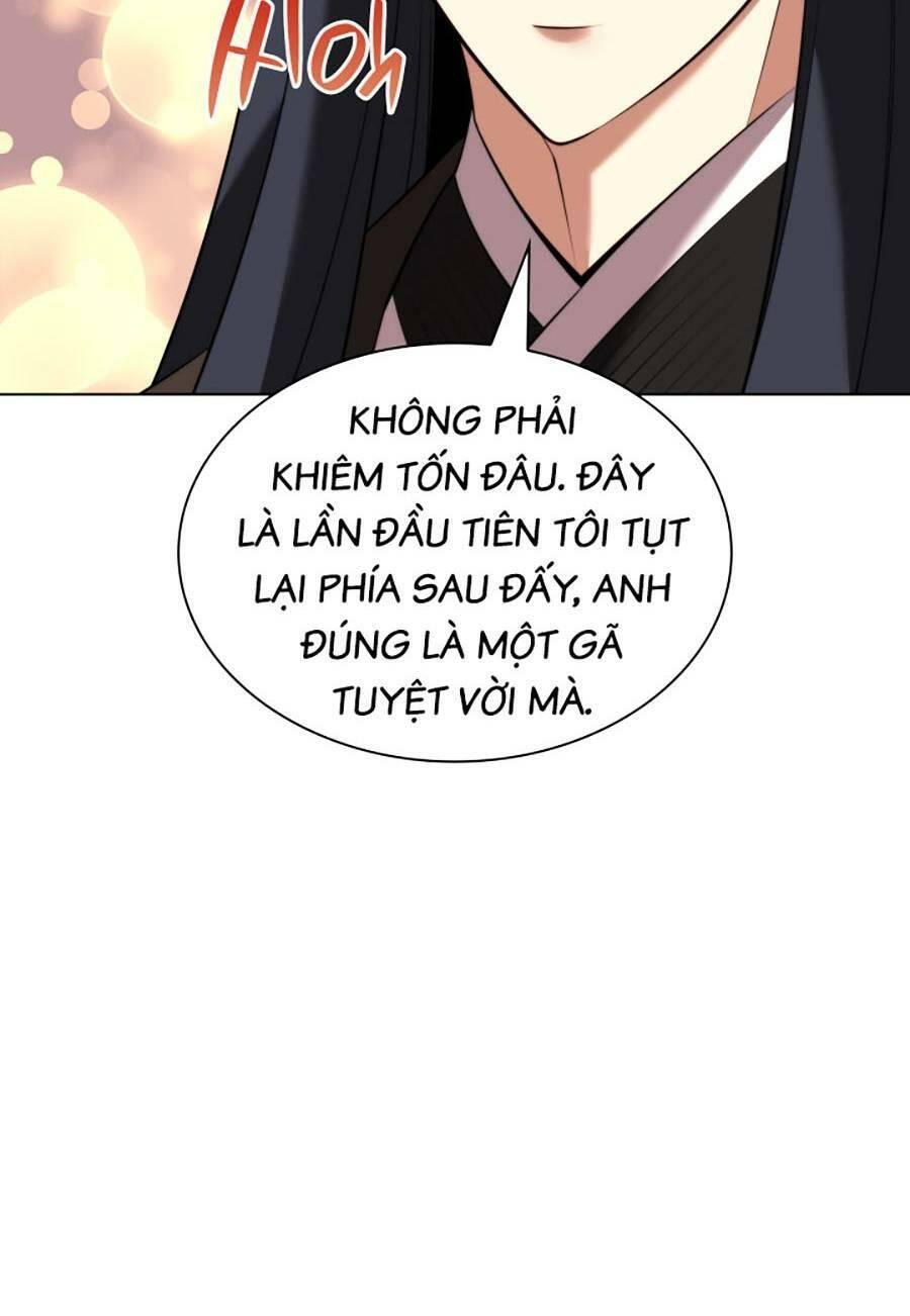 Thợ Rèn Huyền Thoại Chapter 195 - Trang 2