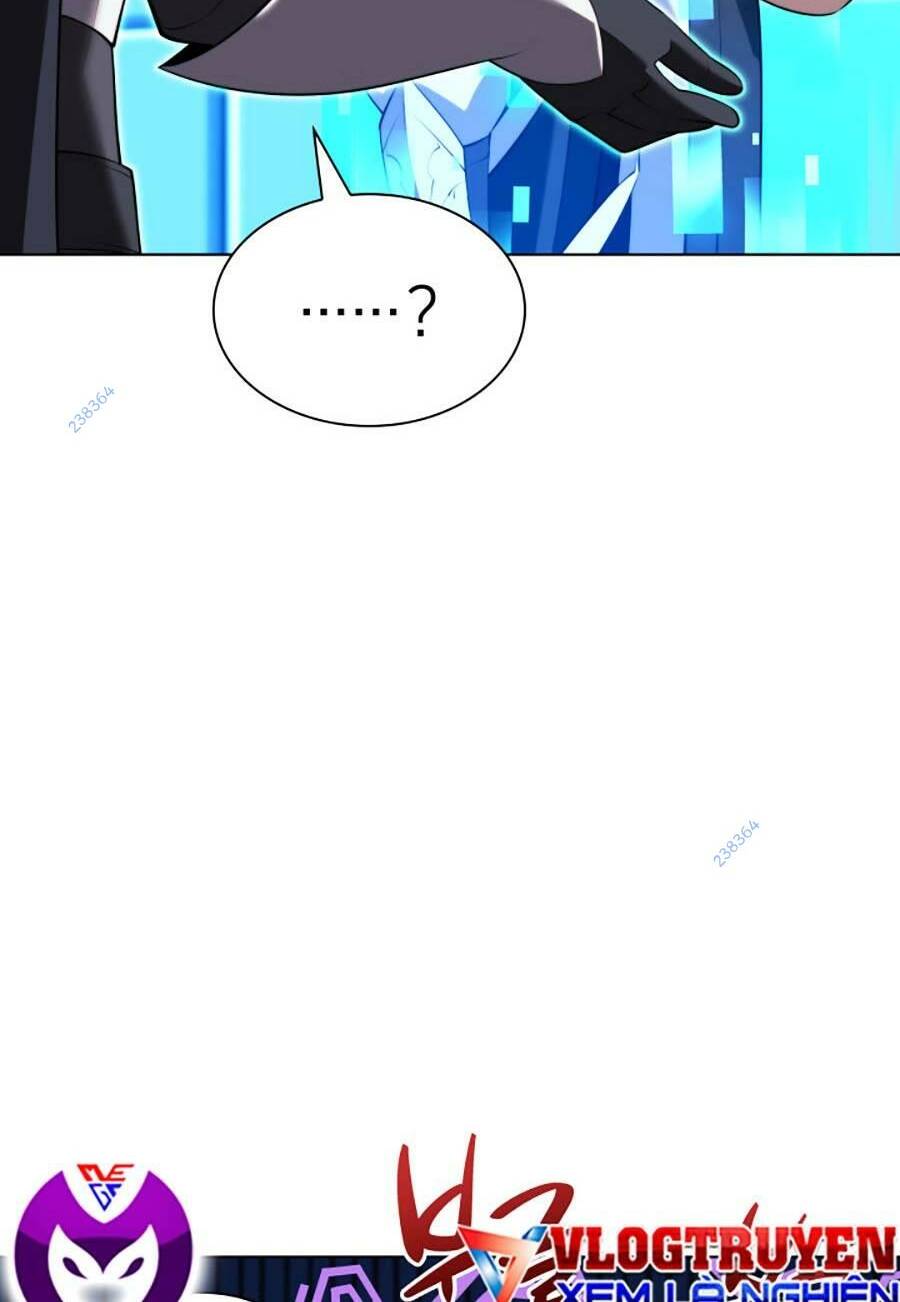 Thợ Rèn Huyền Thoại Chapter 195 - Trang 2