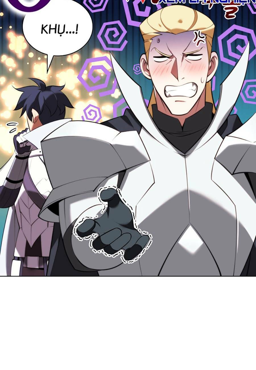 Thợ Rèn Huyền Thoại Chapter 195 - Trang 2