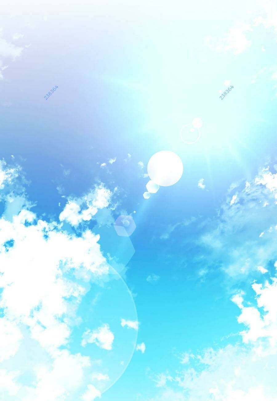 Thợ Rèn Huyền Thoại Chapter 195 - Trang 2