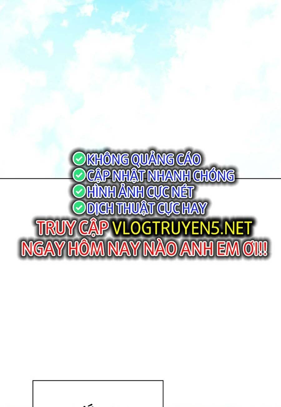 Thợ Rèn Huyền Thoại Chapter 195 - Trang 2