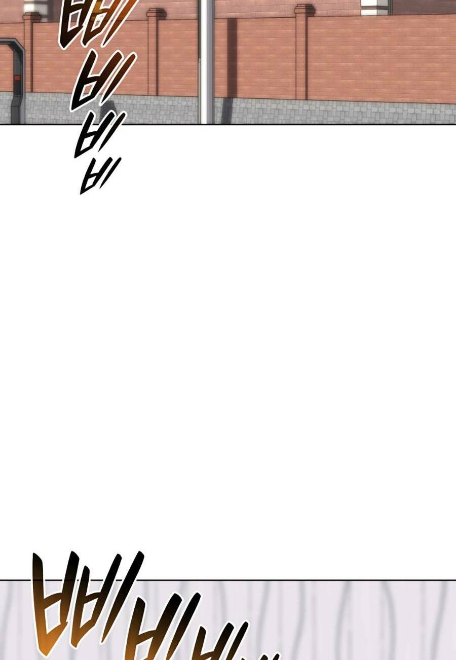 Thợ Rèn Huyền Thoại Chapter 195 - Trang 2