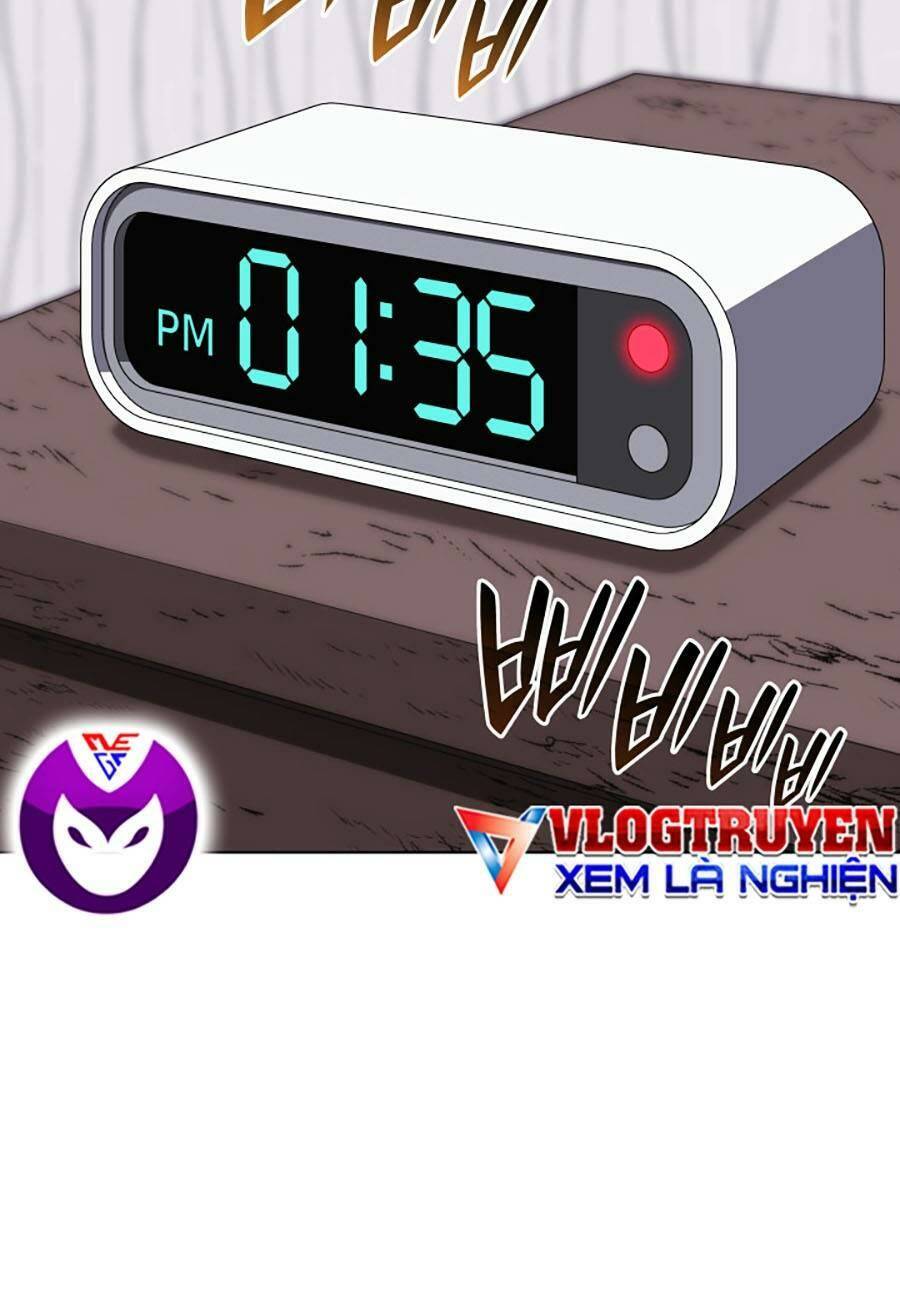 Thợ Rèn Huyền Thoại Chapter 195 - Trang 2