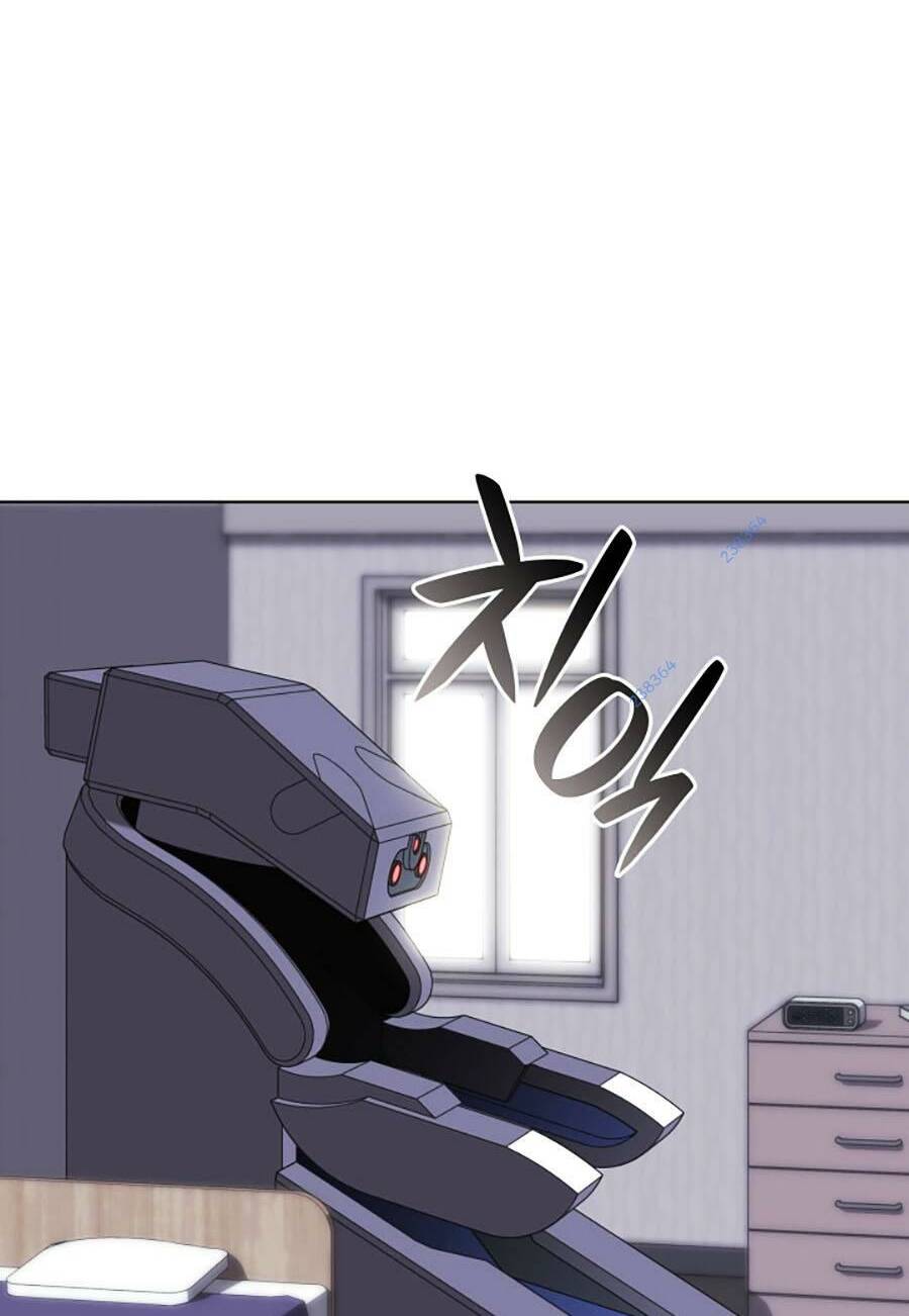 Thợ Rèn Huyền Thoại Chapter 195 - Trang 2