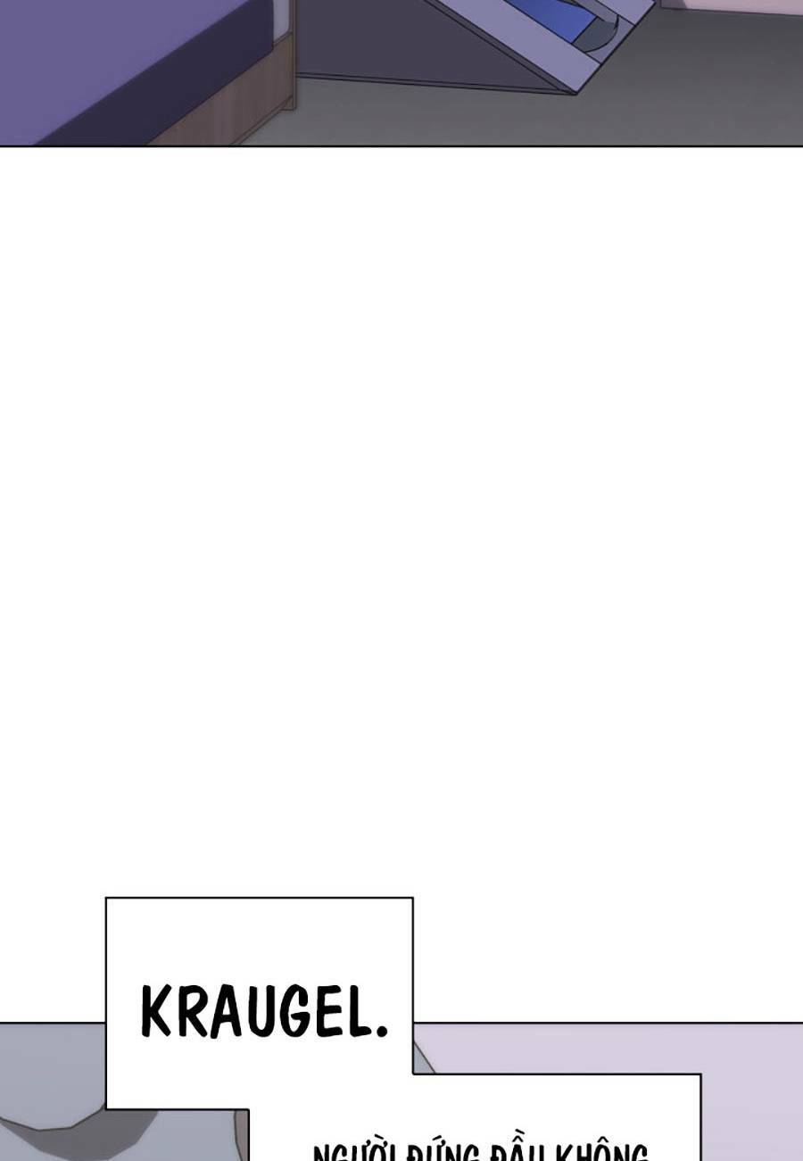 Thợ Rèn Huyền Thoại Chapter 195 - Trang 2