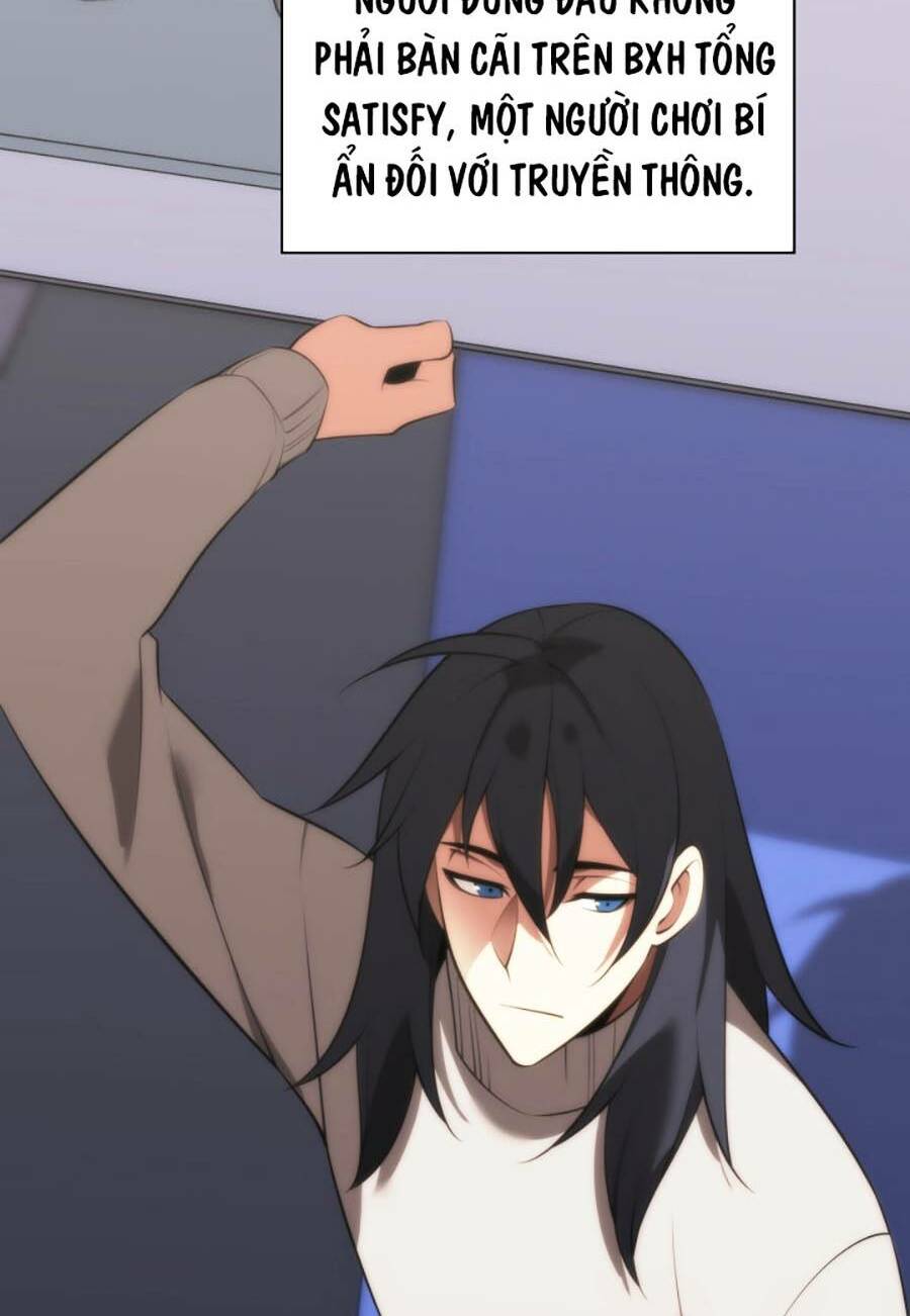 Thợ Rèn Huyền Thoại Chapter 195 - Trang 2