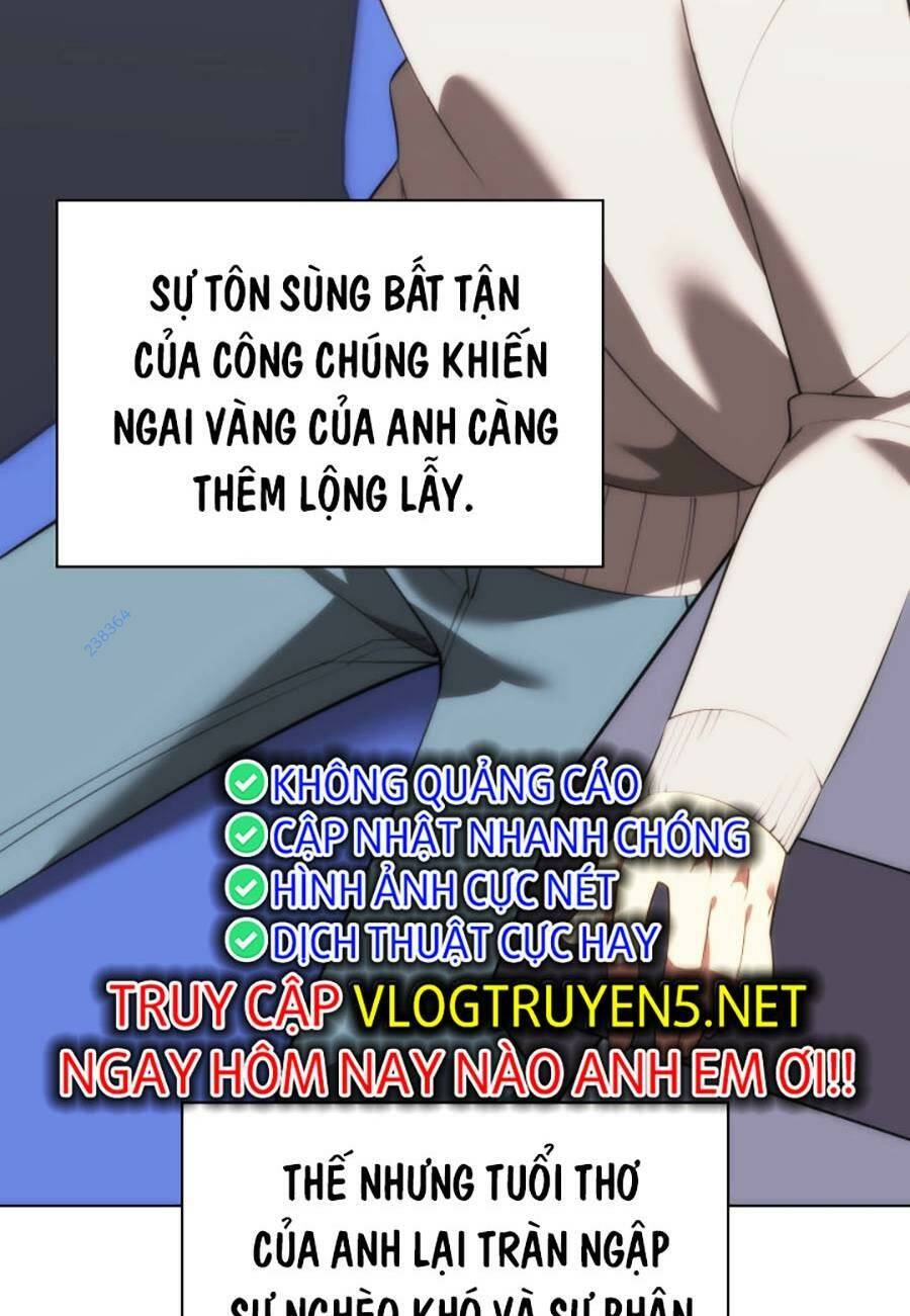 Thợ Rèn Huyền Thoại Chapter 195 - Trang 2