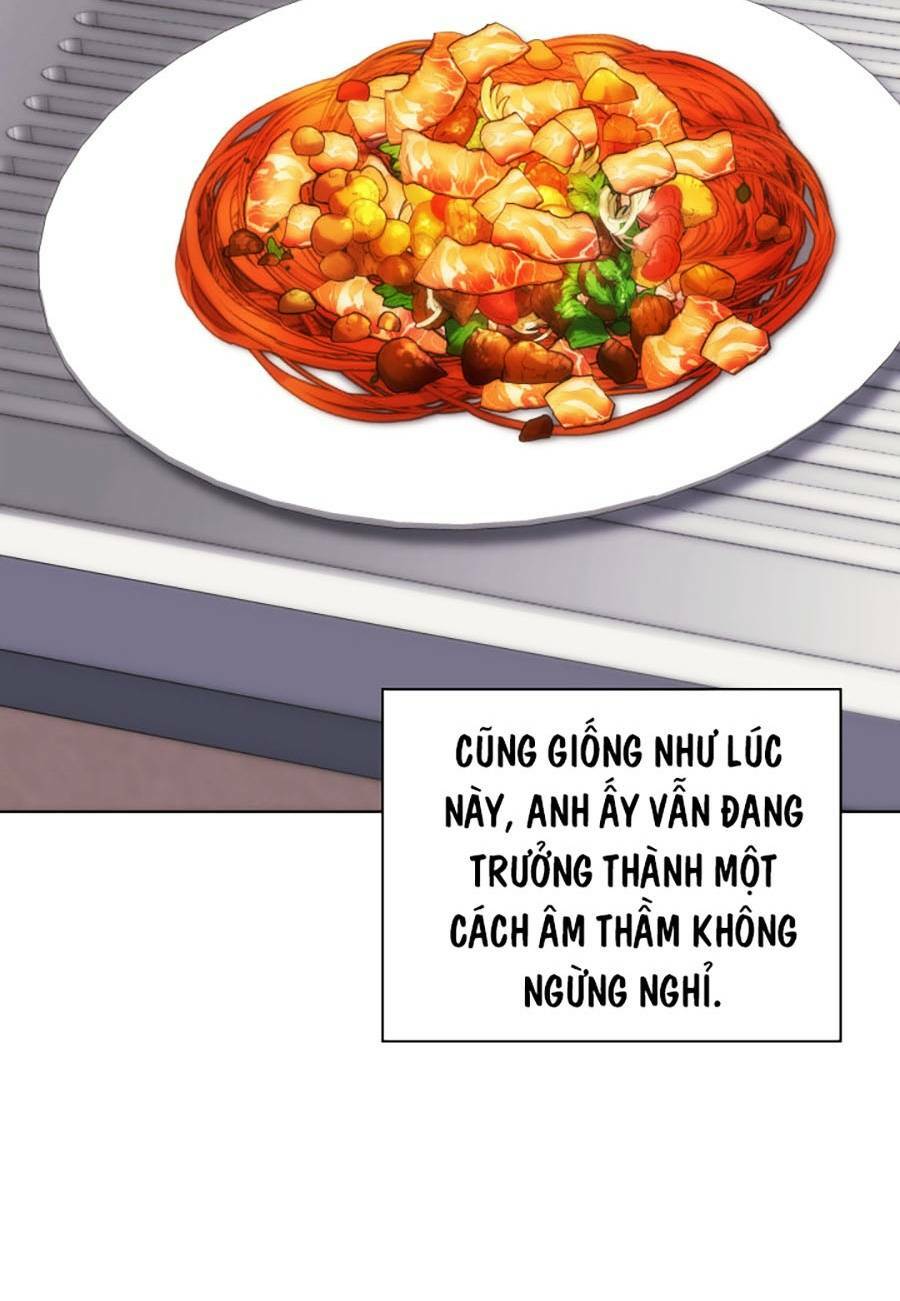 Thợ Rèn Huyền Thoại Chapter 195 - Trang 2