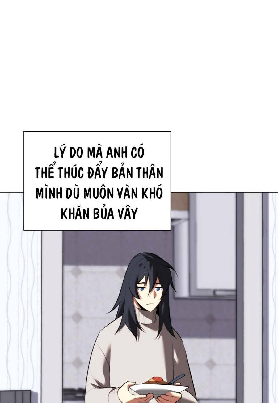 Thợ Rèn Huyền Thoại Chapter 195 - Trang 2