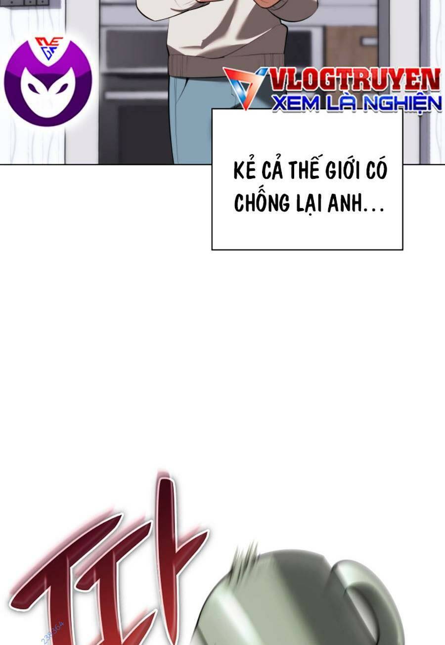 Thợ Rèn Huyền Thoại Chapter 195 - Trang 2