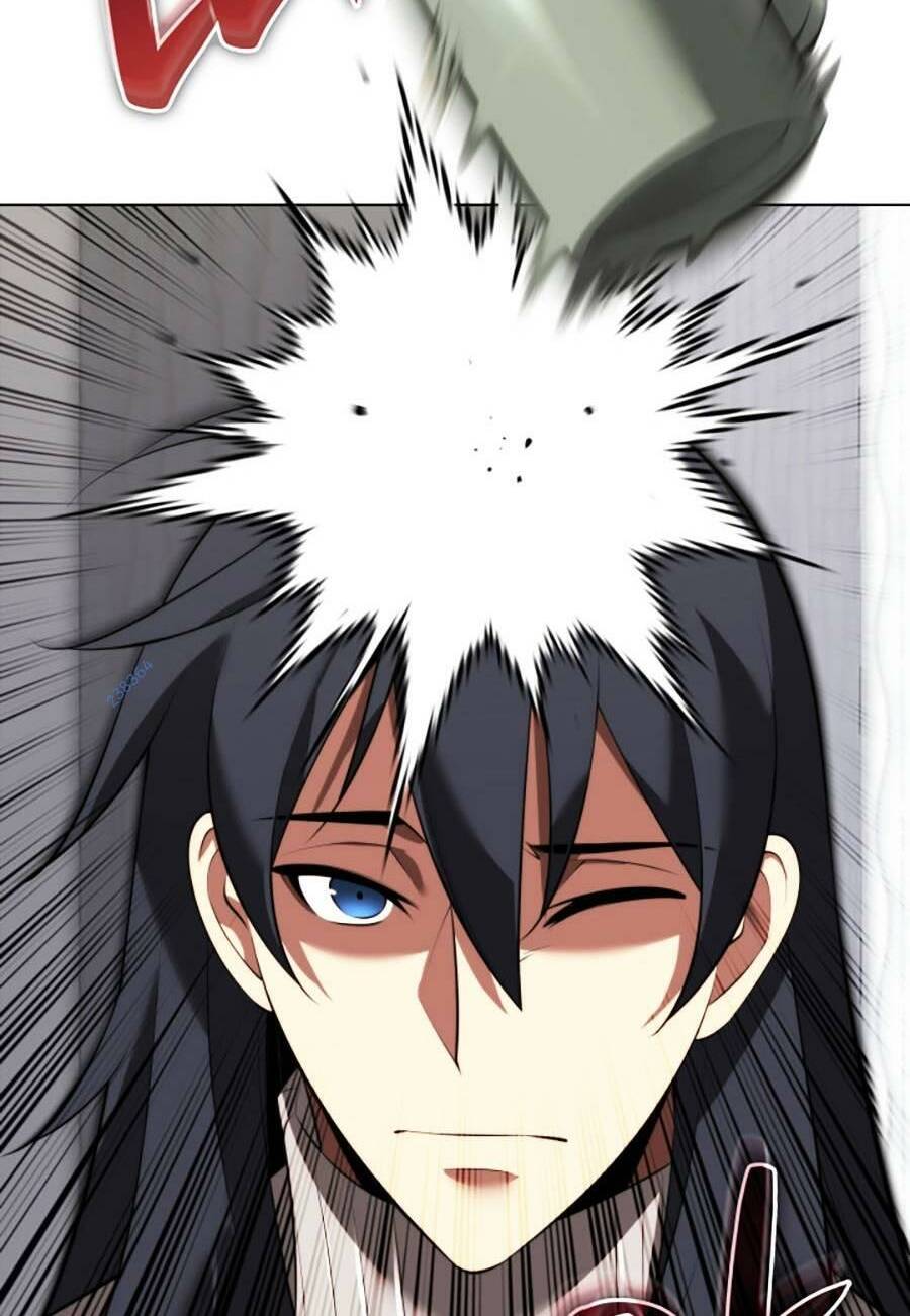 Thợ Rèn Huyền Thoại Chapter 195 - Trang 2