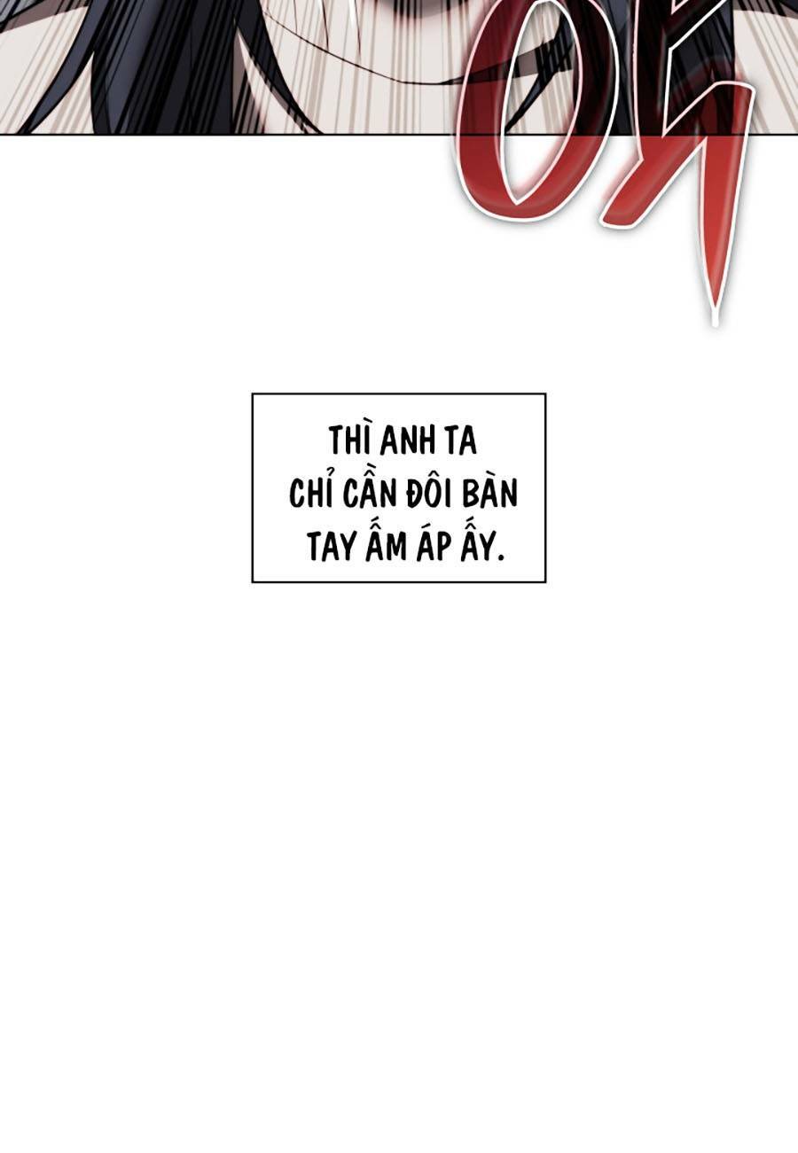 Thợ Rèn Huyền Thoại Chapter 195 - Trang 2