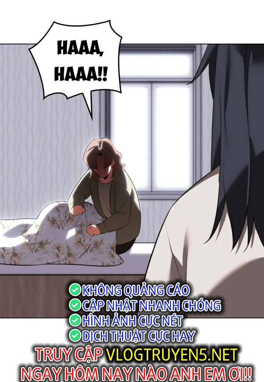 Thợ Rèn Huyền Thoại Chapter 195 - Trang 2