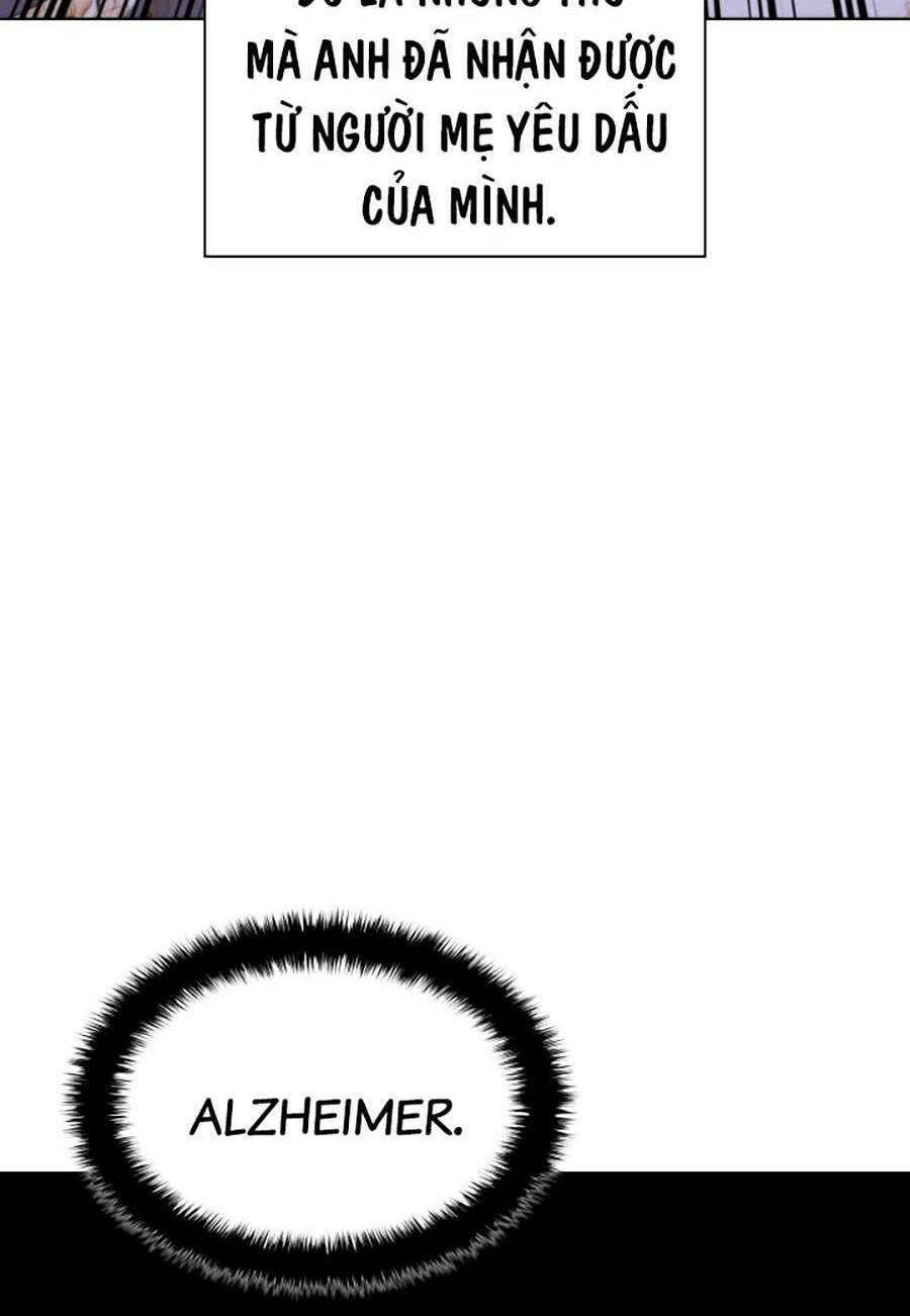 Thợ Rèn Huyền Thoại Chapter 195 - Trang 2