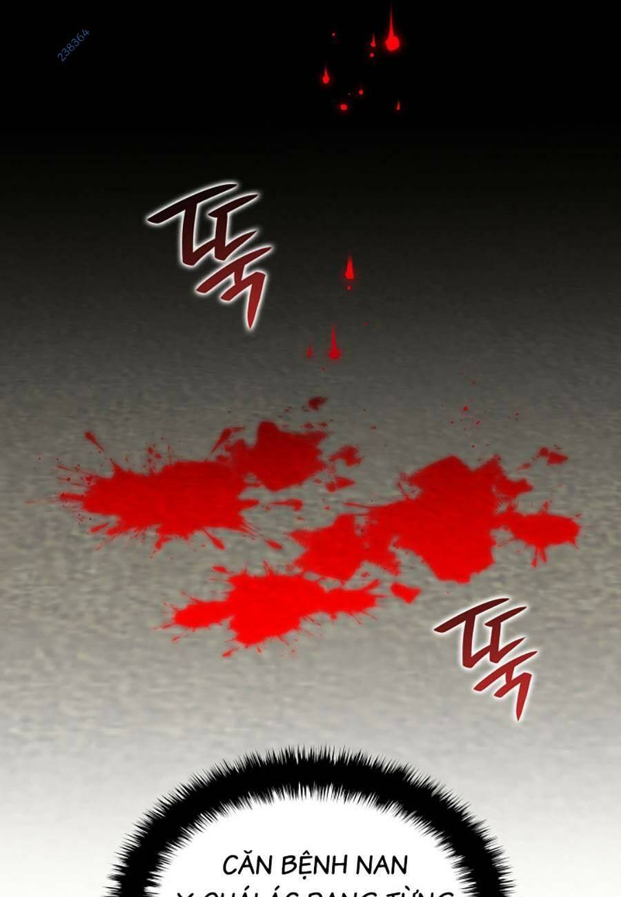 Thợ Rèn Huyền Thoại Chapter 195 - Trang 2