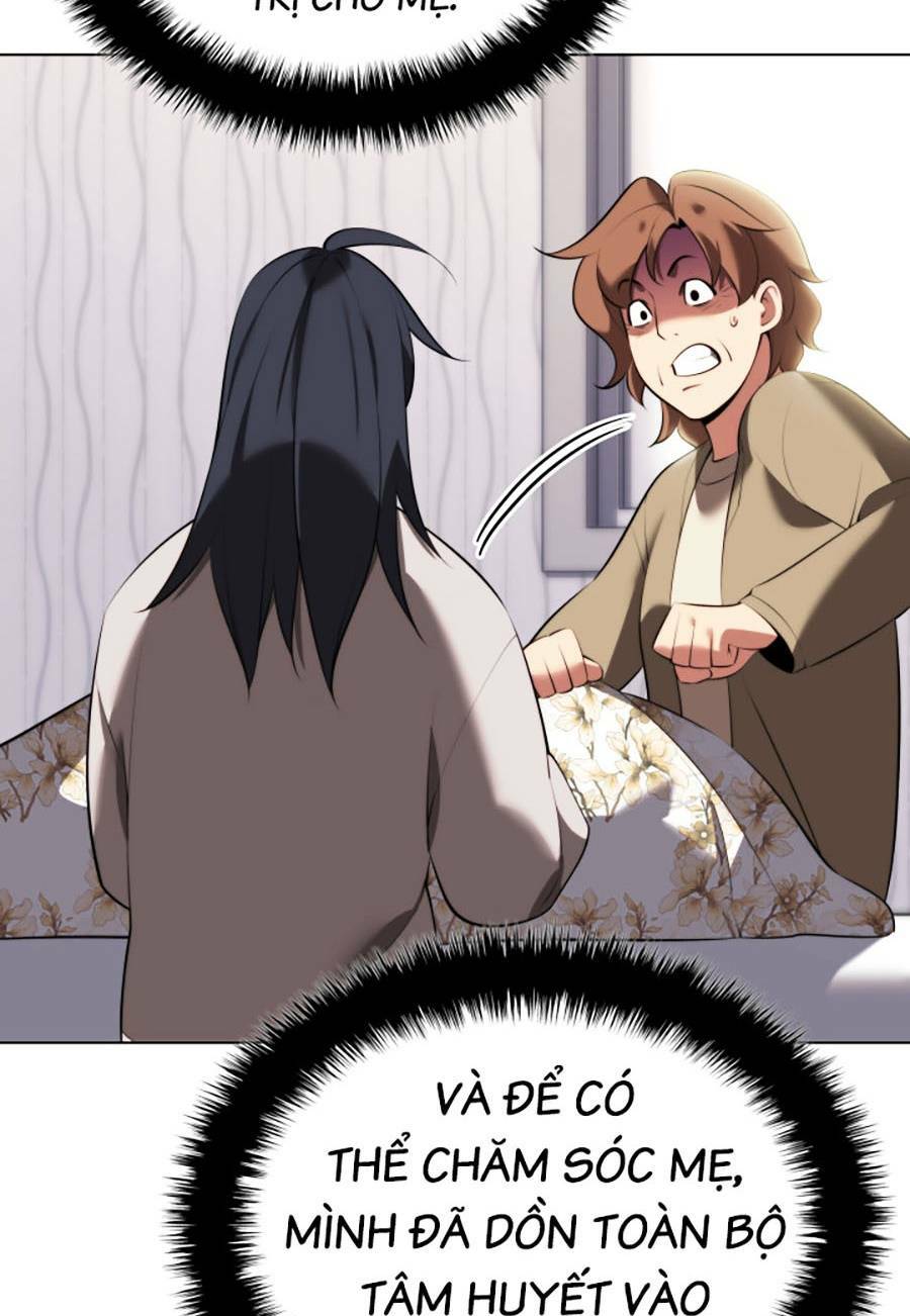 Thợ Rèn Huyền Thoại Chapter 195 - Trang 2