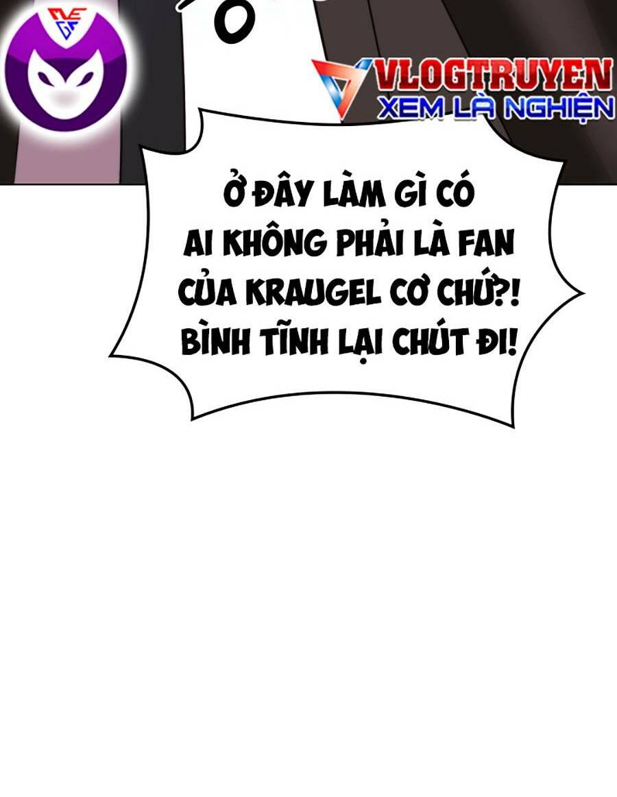 Thợ Rèn Huyền Thoại Chapter 195 - Trang 2