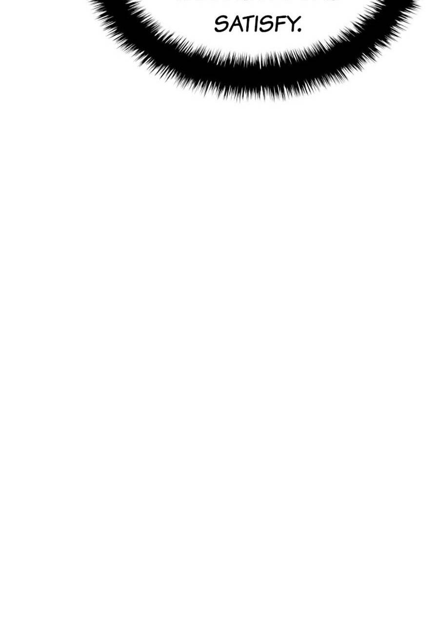 Thợ Rèn Huyền Thoại Chapter 195 - Trang 2