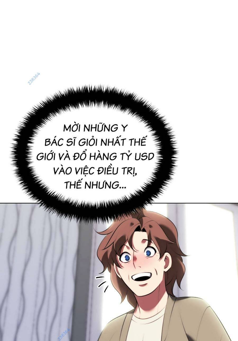 Thợ Rèn Huyền Thoại Chapter 195 - Trang 2