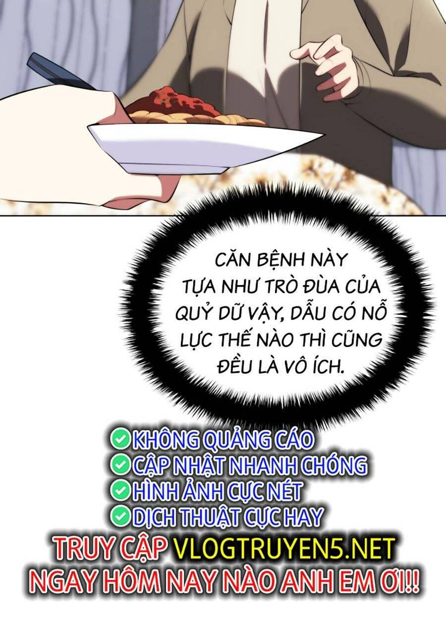 Thợ Rèn Huyền Thoại Chapter 195 - Trang 2