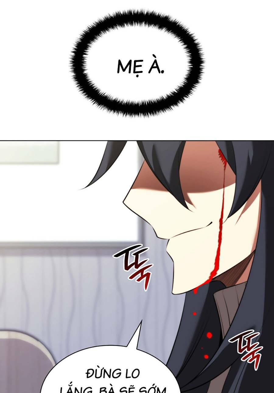 Thợ Rèn Huyền Thoại Chapter 195 - Trang 2