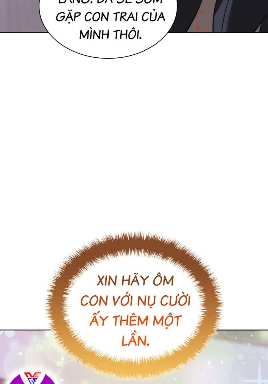 Thợ Rèn Huyền Thoại Chapter 195 - Trang 2