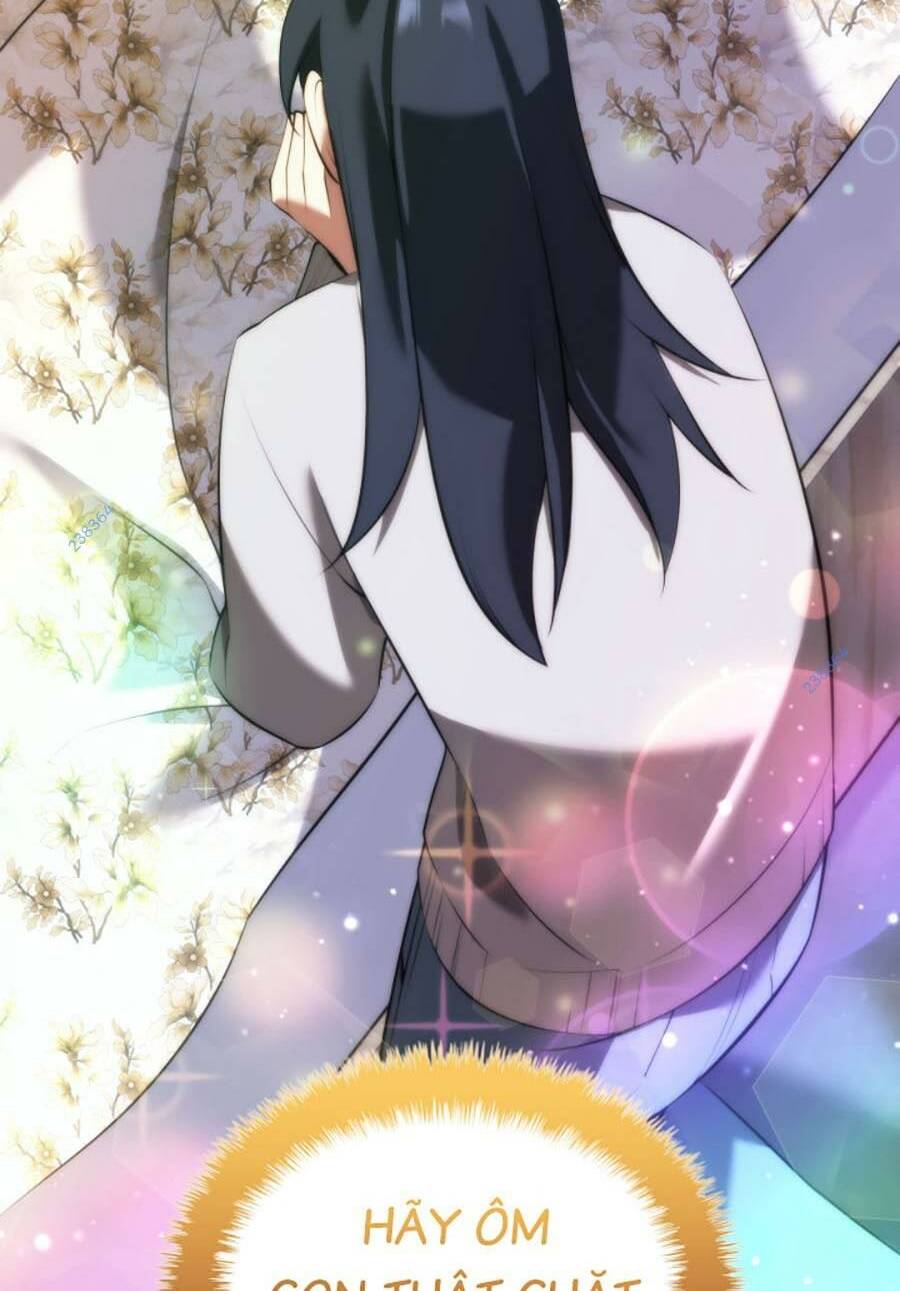 Thợ Rèn Huyền Thoại Chapter 195 - Trang 2