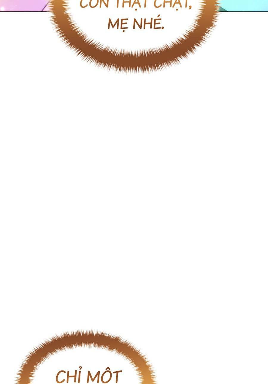 Thợ Rèn Huyền Thoại Chapter 195 - Trang 2