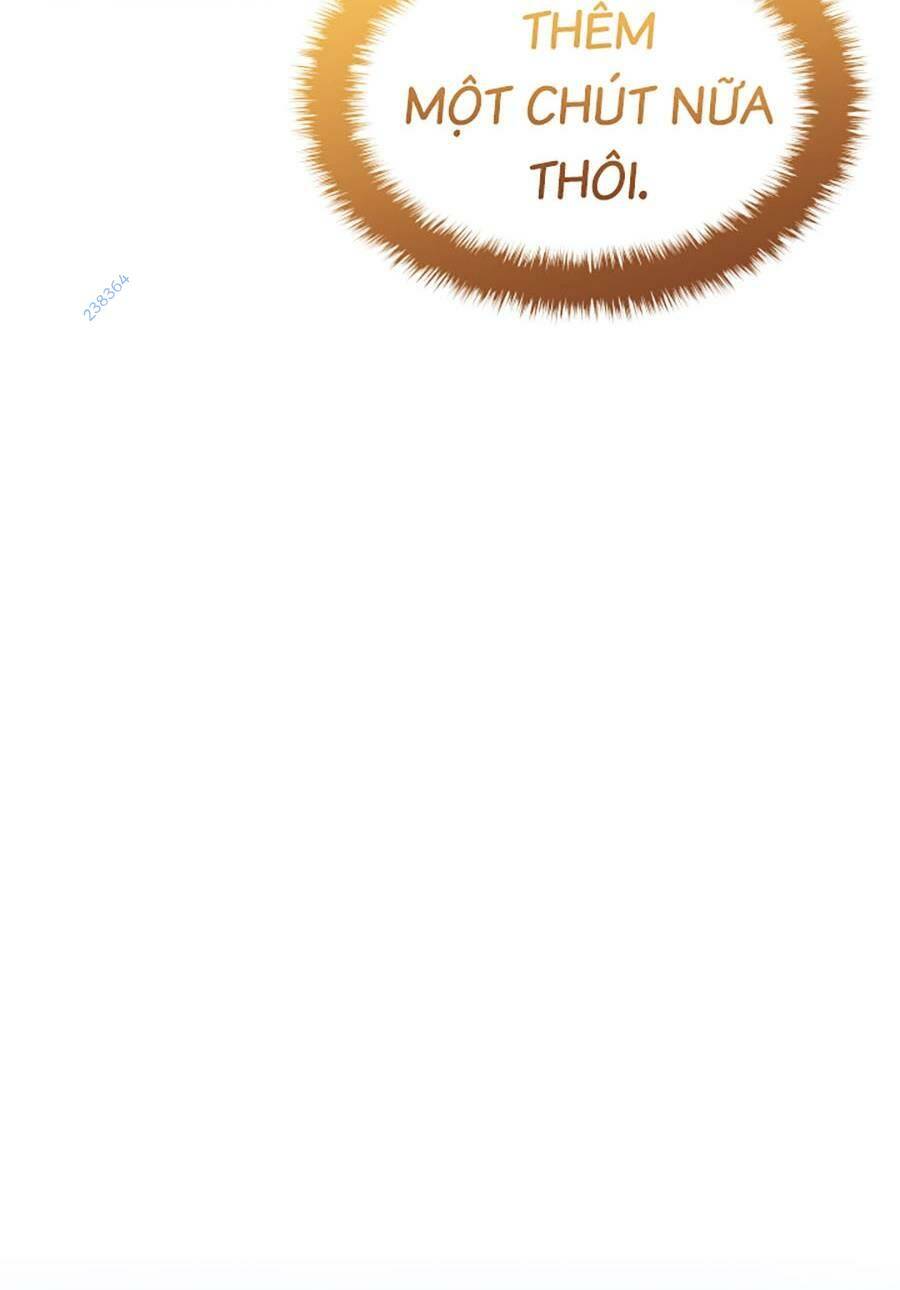 Thợ Rèn Huyền Thoại Chapter 195 - Trang 2