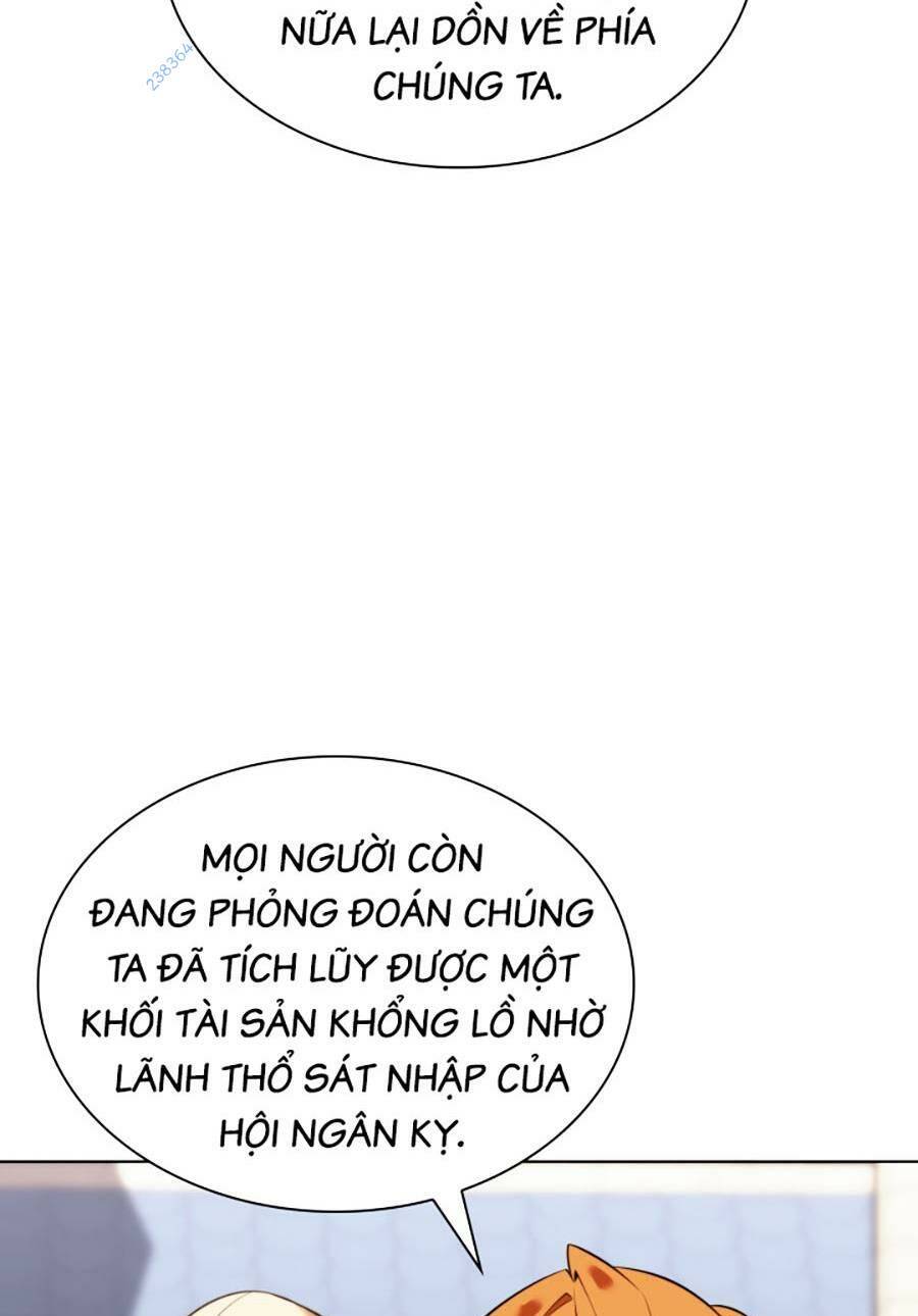 Thợ Rèn Huyền Thoại Chapter 195 - Trang 2