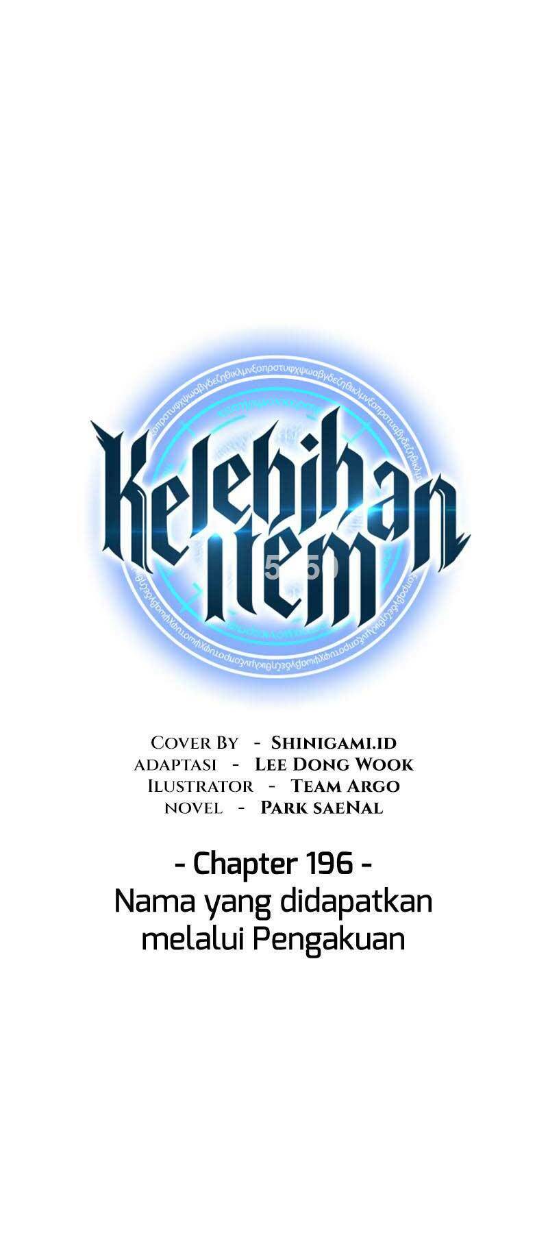 Thợ Rèn Huyền Thoại Chapter 196 - Trang 2