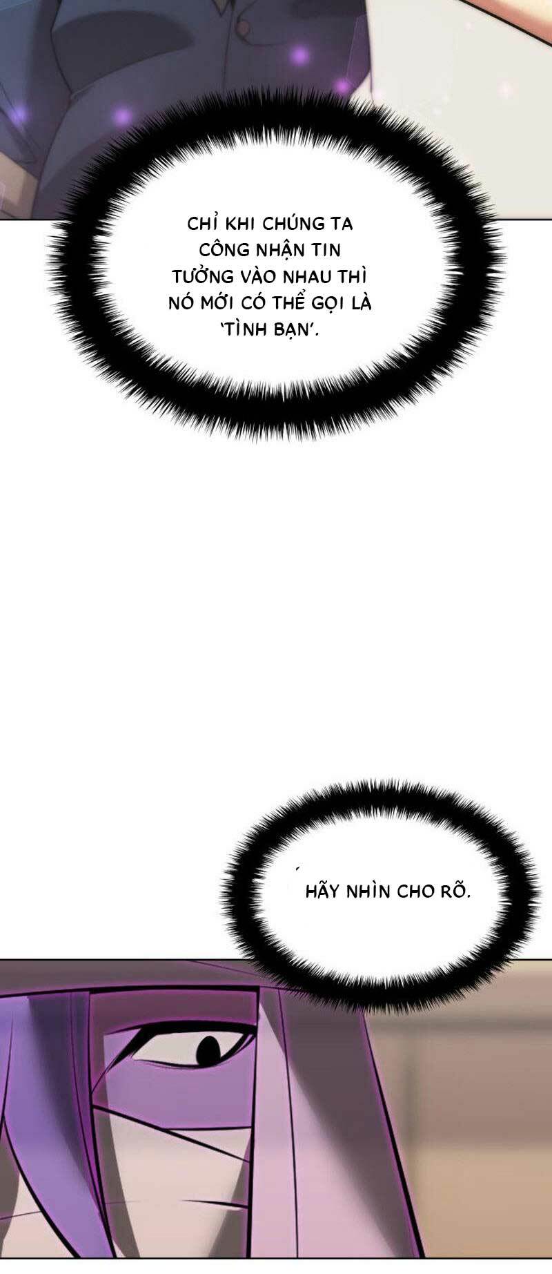 Thợ Rèn Huyền Thoại Chapter 196 - Trang 2