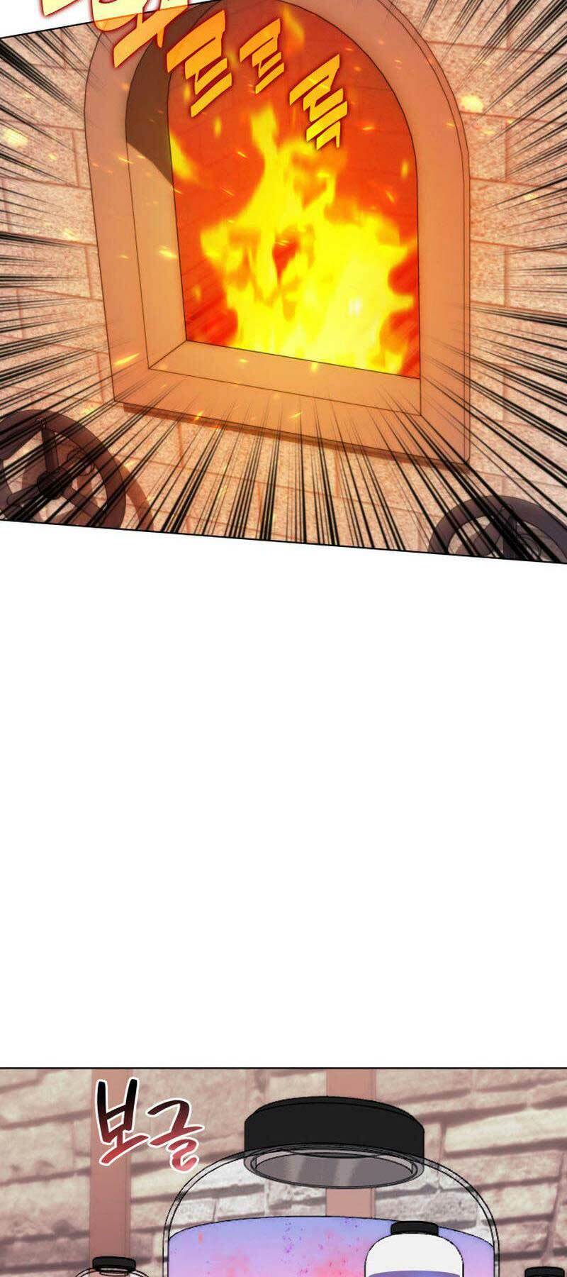 Thợ Rèn Huyền Thoại Chapter 196 - Trang 2