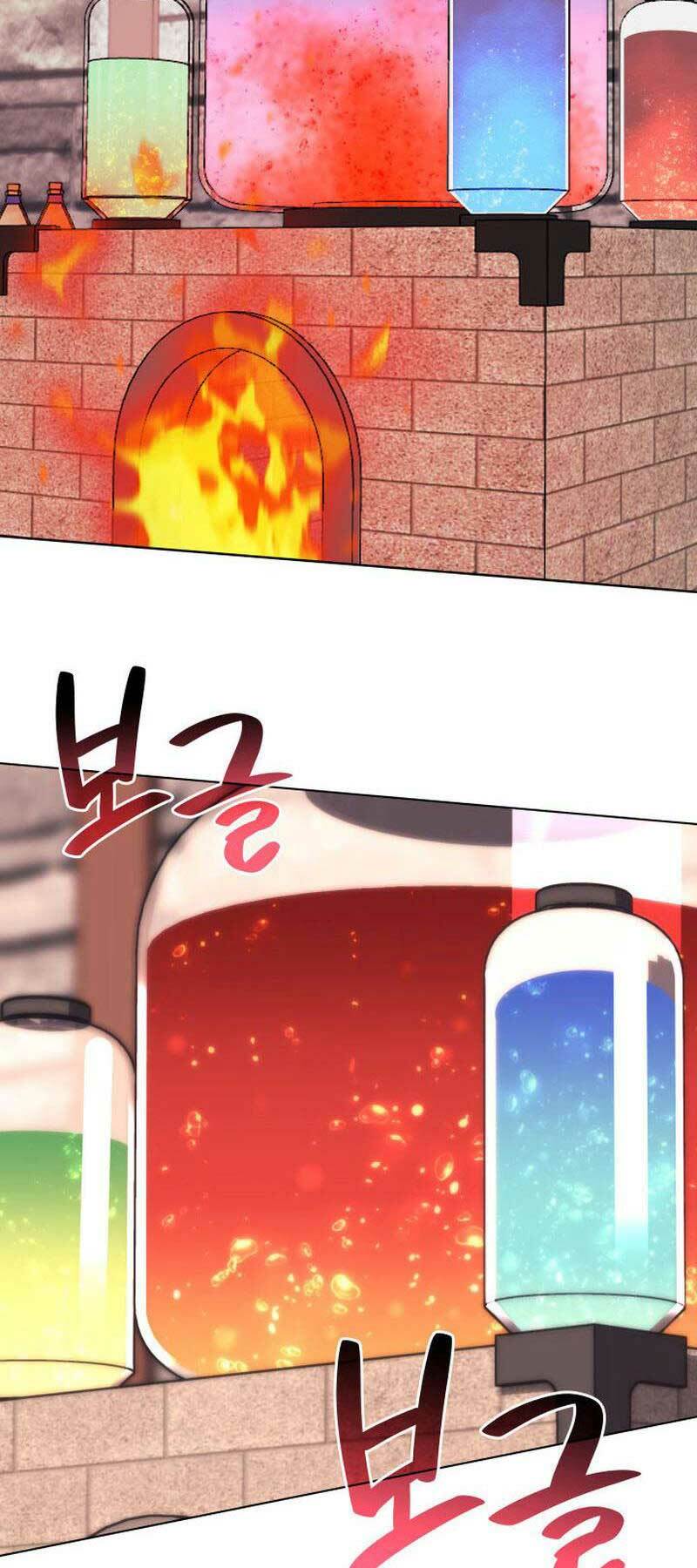 Thợ Rèn Huyền Thoại Chapter 196 - Trang 2