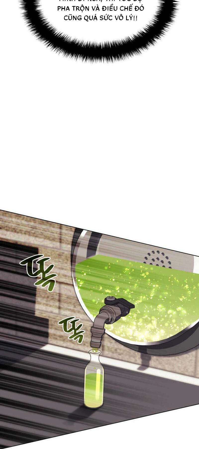 Thợ Rèn Huyền Thoại Chapter 196 - Trang 2