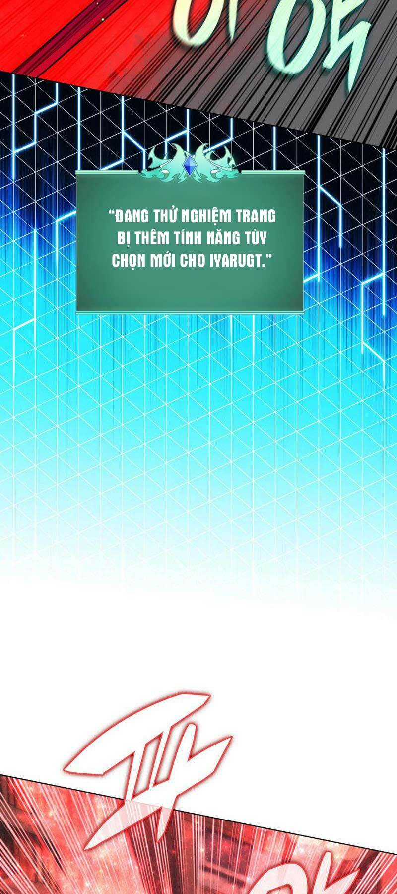 Thợ Rèn Huyền Thoại Chapter 196 - Trang 2