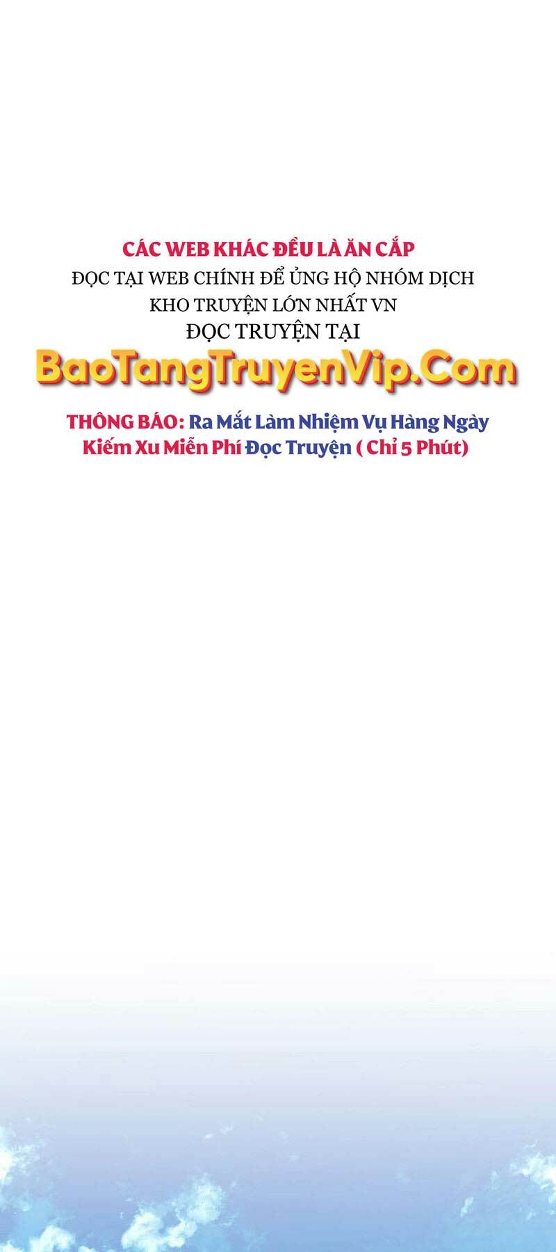Thợ Rèn Huyền Thoại Chapter 196 - Trang 2