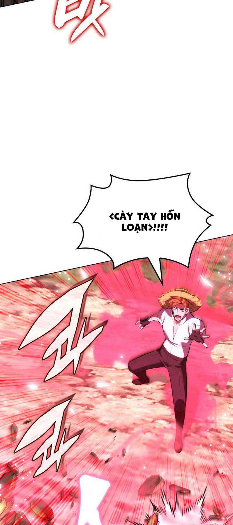 Thợ Rèn Huyền Thoại Chapter 196 - Trang 2