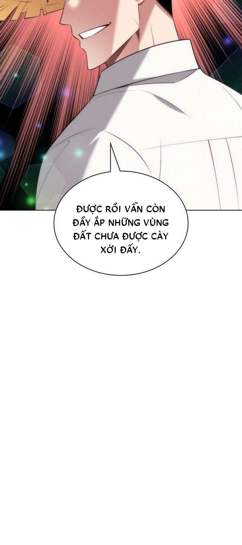 Thợ Rèn Huyền Thoại Chapter 196 - Trang 2