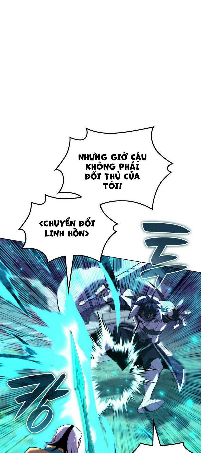 Thợ Rèn Huyền Thoại Chapter 196 - Trang 2