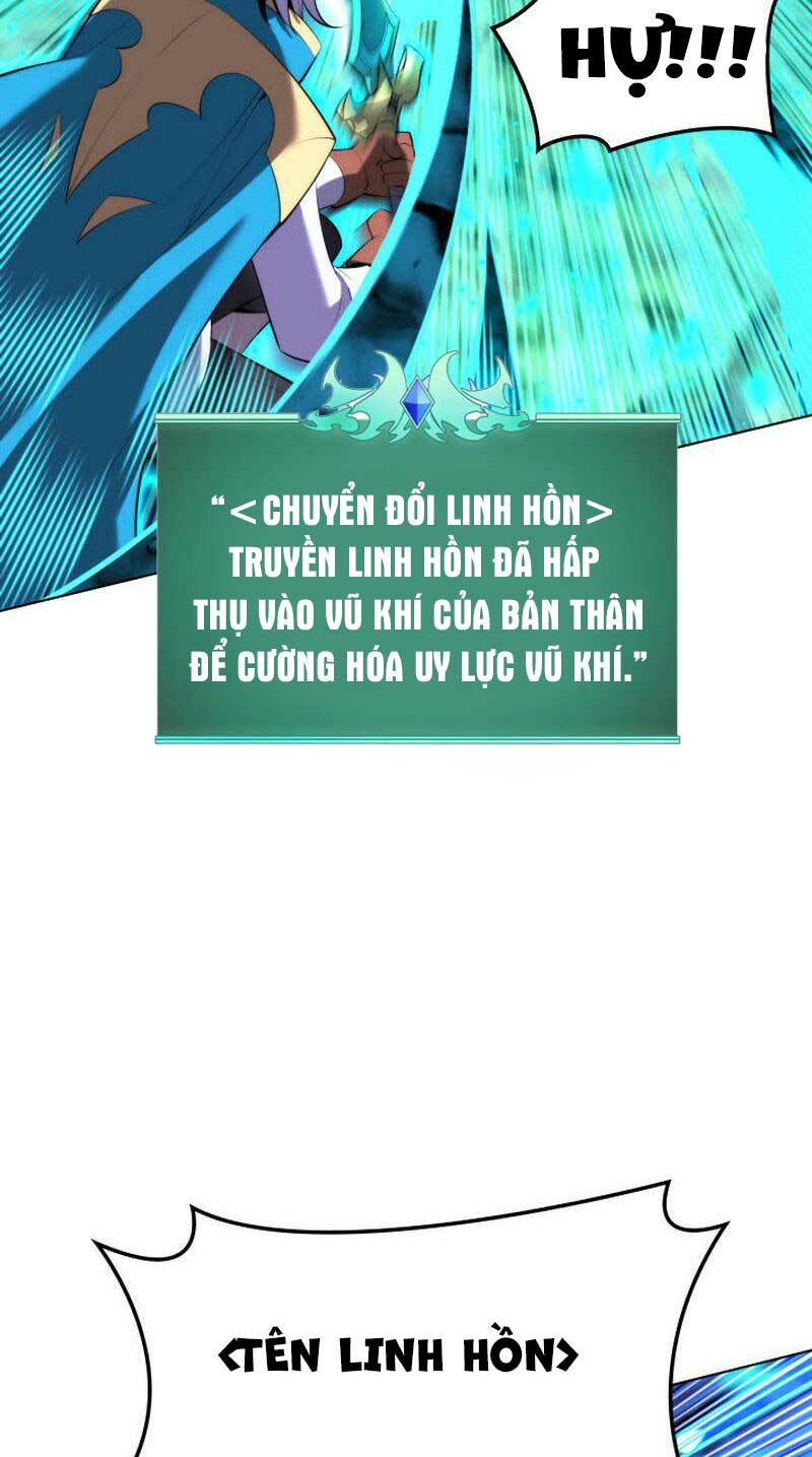 Thợ Rèn Huyền Thoại Chapter 196 - Trang 2