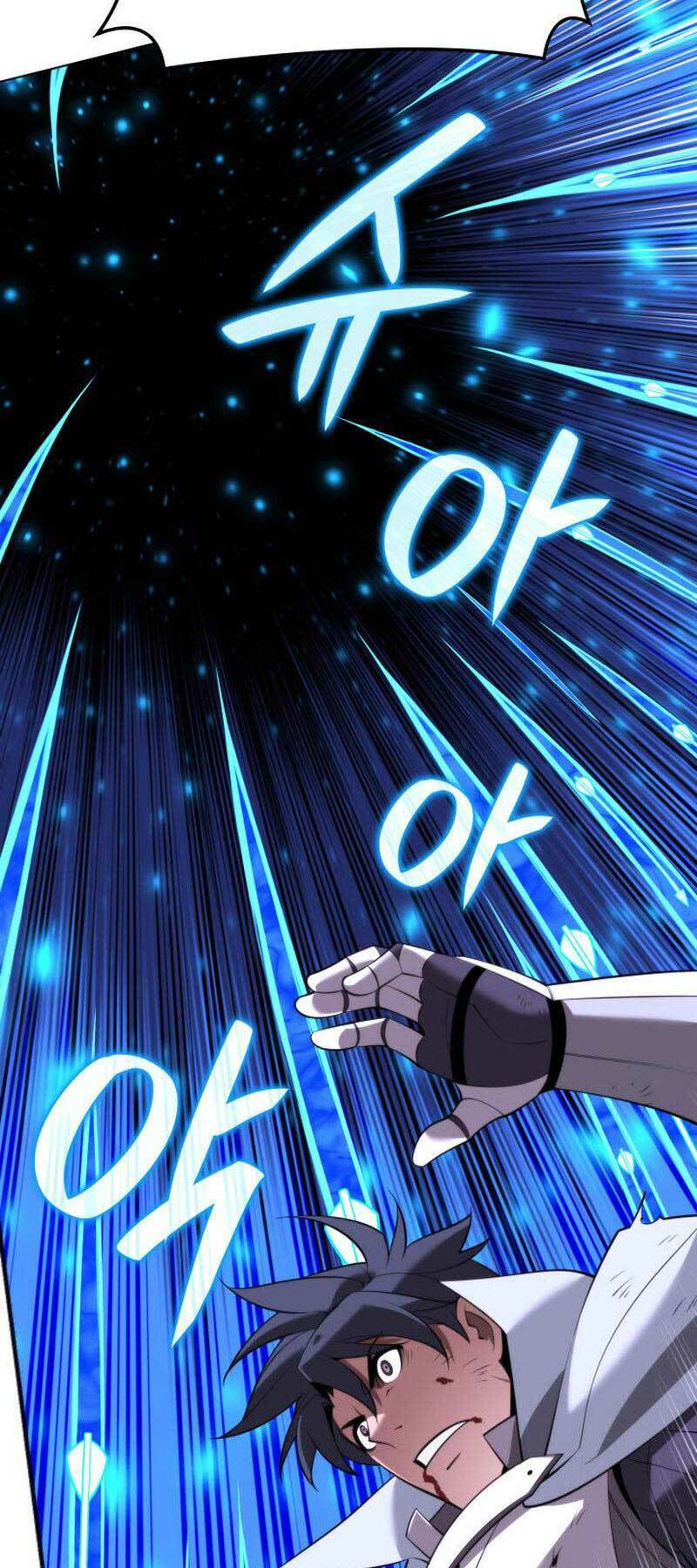 Thợ Rèn Huyền Thoại Chapter 196 - Trang 2