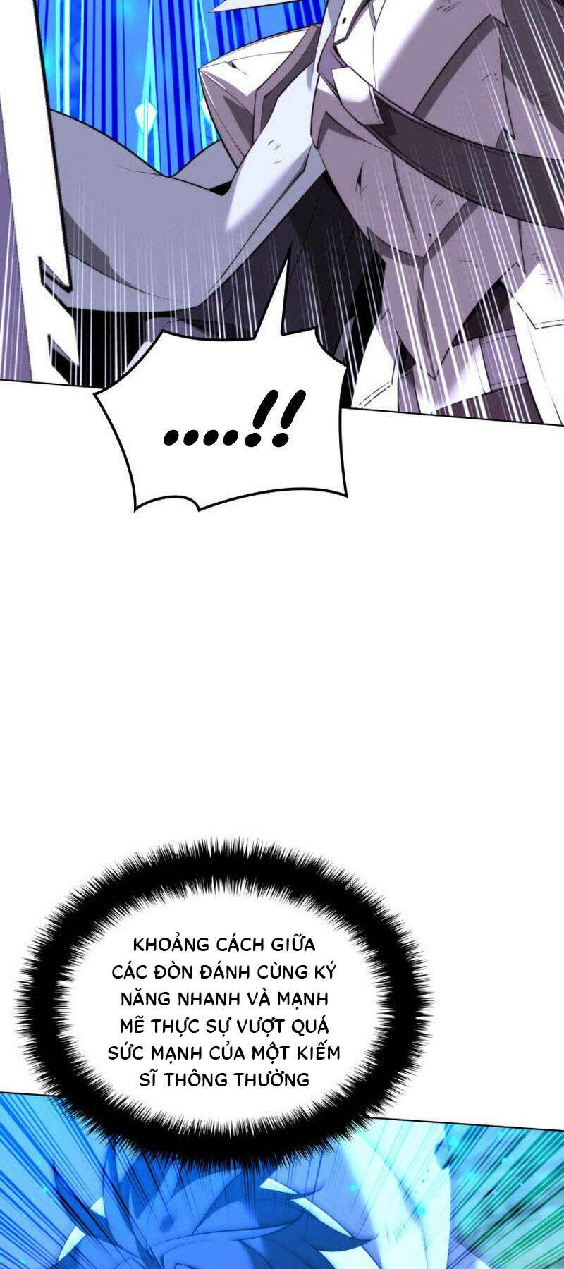 Thợ Rèn Huyền Thoại Chapter 196 - Trang 2