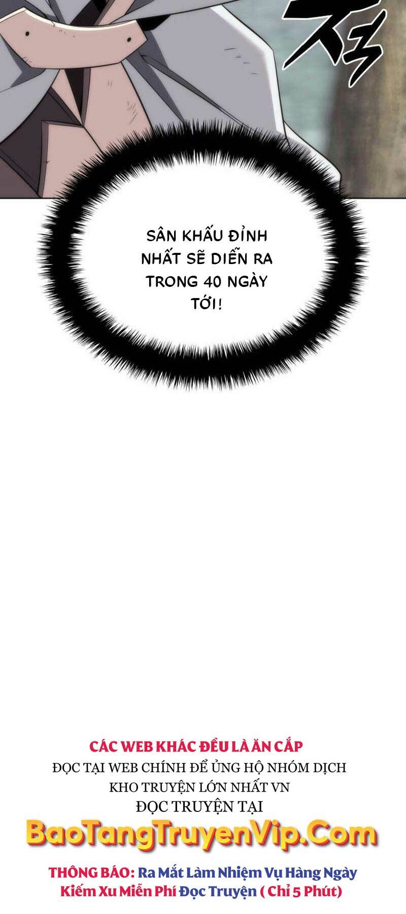 Thợ Rèn Huyền Thoại Chapter 196 - Trang 2