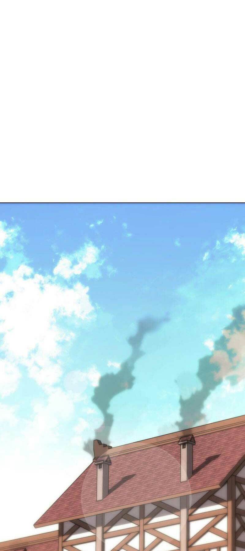 Thợ Rèn Huyền Thoại Chapter 196 - Trang 2