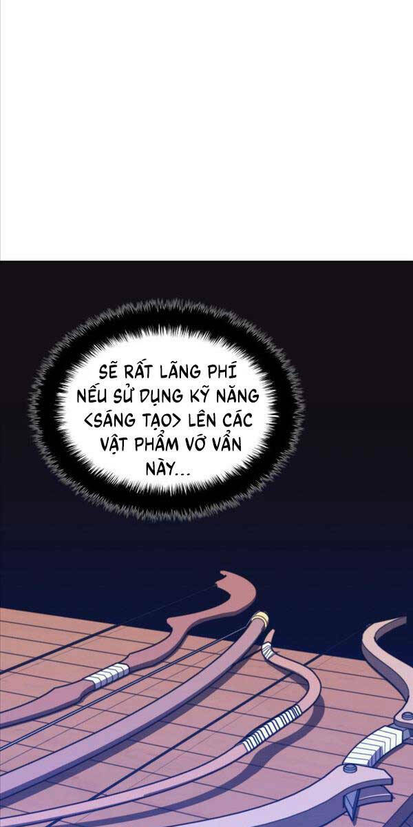 Thợ Rèn Huyền Thoại Chapter 197 - Trang 2