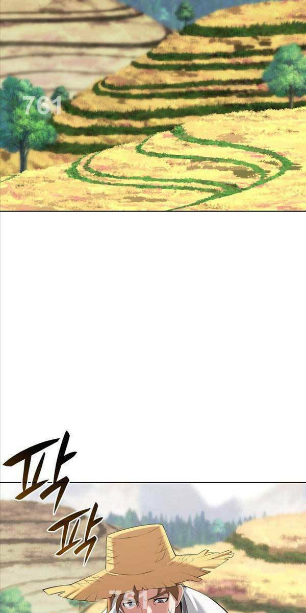 Thợ Rèn Huyền Thoại Chapter 197 - Trang 2